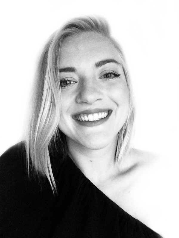 ueber-mich-portrait